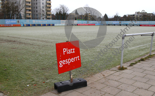 13.12.2019 TSV 1860 Muenchen, Training

Hier nur Vorschaubilder !